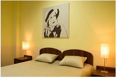 �������� ,������ ,����,���������-MID Land - 4